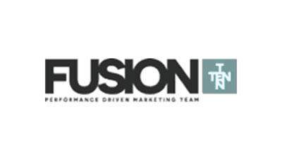 fusionten-agency-marketing-digital-switzerland-geneve
