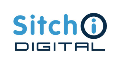 sitchio-digital-agence-marketing-suisse-neuchatel