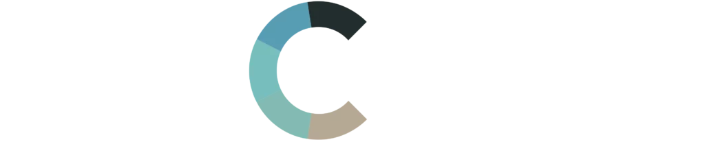 Logo de Sitchio, l'agence digitale spécialisée en stratégie numérique.