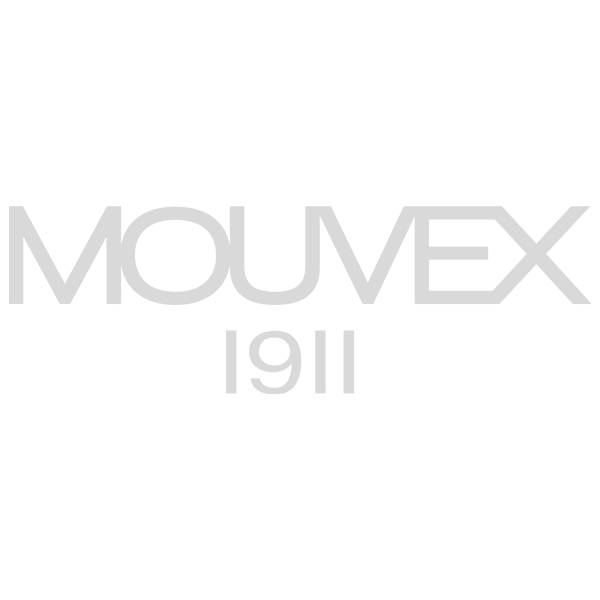 Webdesign für Mouvex 1911 – digitale Umsetzung durch die Marketingagentur Sitchio.