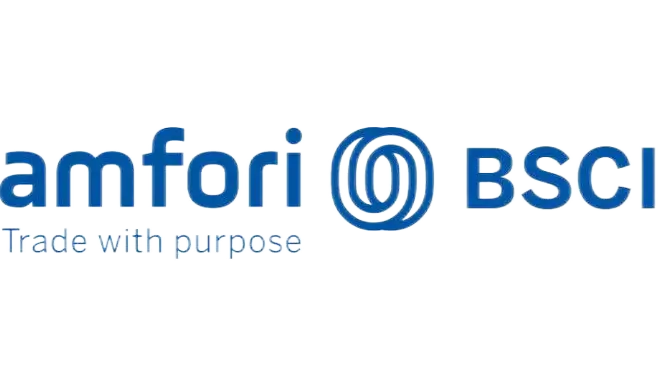 Amfori