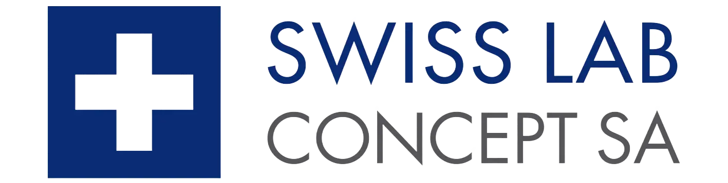 Swiss Lab Concept SA