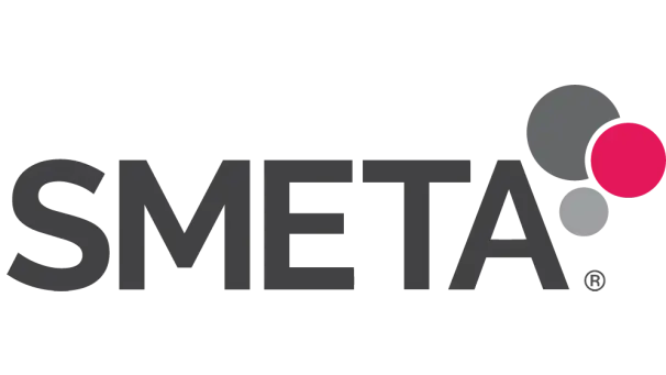 SMETA