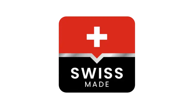 Swiss Made