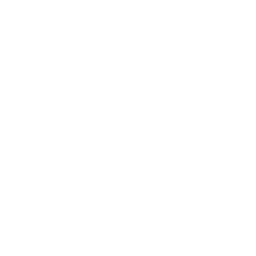 Snapchat
