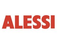 Alessi-logo