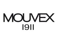 Mouvex-logo