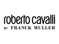 RC-logo